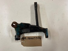 66-79 Corvette C2 C3 AIR Smog