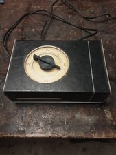 CDE Antenna Rotor Rotator