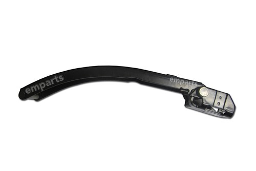 For mercedes sprinter rear - for,