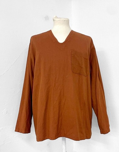 Vintage cotton artist - vintage,