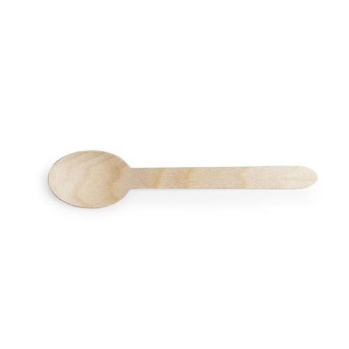 Eco friendly disposable - eco-friendly,