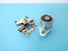 For Peugeot Moped 104V vc