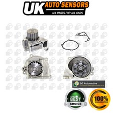 Fits Mazda 6 5 MPV Suzuki
