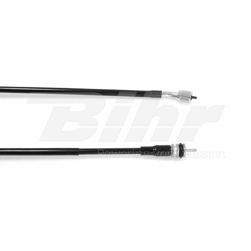 Odometer cable odometer cable