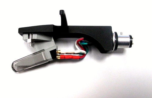 For rotel turntables ortofon - for,