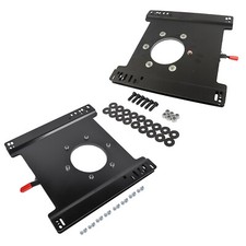 For Ford Transit 150 250 350