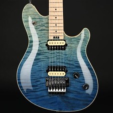 Peavey HP2 Electric Guitar