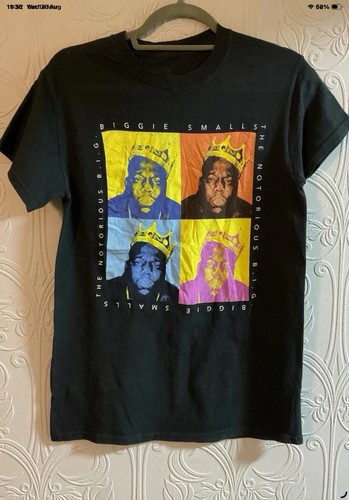 Brooklyn finest biggie - finest,