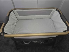 Tutti Bambini Cozee Bedside