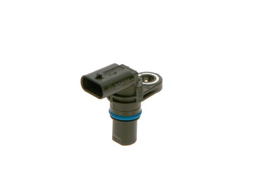 Bosch 0986280600 camshaft - bosch,