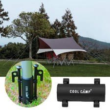 Portable Awning Tent Rod