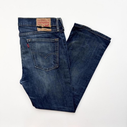 Levi 514 jeans - levi’s, jeans.