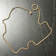 VINTAGE POCKET WATCH BRASS FOB