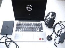 Dell Inspiron 14 5000 Ryzen 5