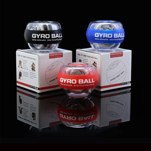 Fitness equipment gyroscopic - fitness,