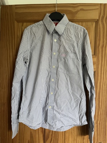 Superdry premium black label - "black, label"