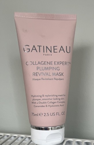 Gatineau collagene expert - gatineau,