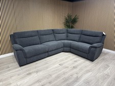 ScS - MAVERICK Fabric Modular