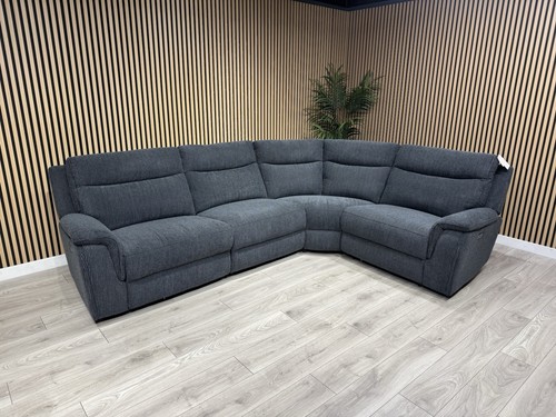 Scs maverick fabric - maverick, modular