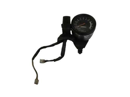 Speedometer tacho q1180 - tacho, yamaha