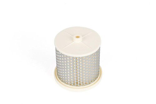Air filter for yamaha virago - filter,