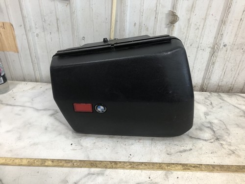 Bmw k75 s k75s rear - 91,