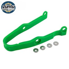 Chain slider swing arm - slider,