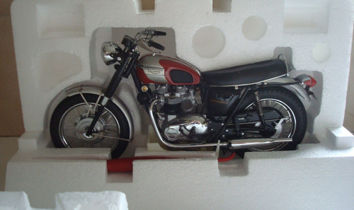 Franklin mint precision models - franklin,