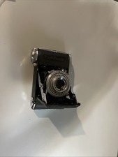 Balda 35mm Folding Camera