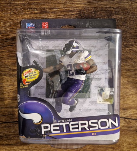 2014 mcfarlane nfl - 2014,