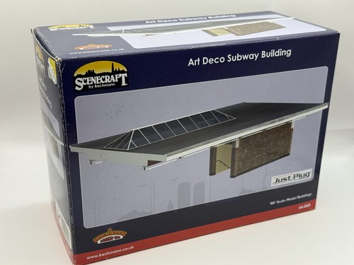 Bachmann scenecraft 068 art - scenecraft, 44-068