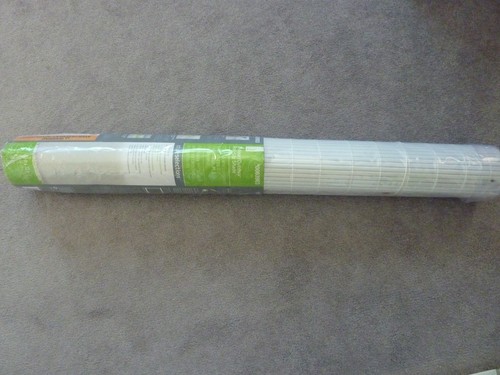 Cordless roll sun shade pvc - roll,