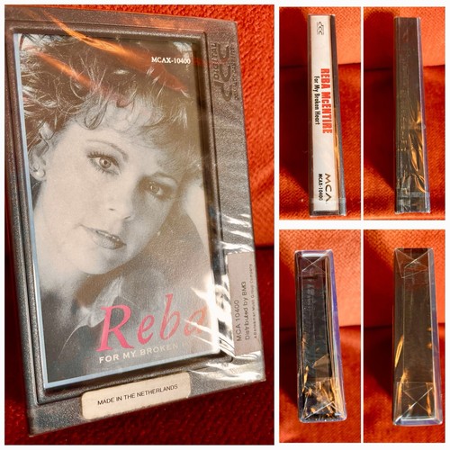 Reba mcentire for - reba,