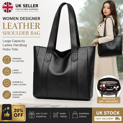 Women designer leather - women,
