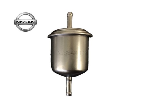 Oem strainer assembly - strainer, assembly,
