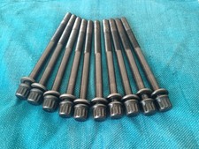 K20a2 honda cylinder head - honda,