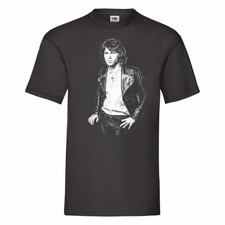 Jim Morrison The Doors T Shirt