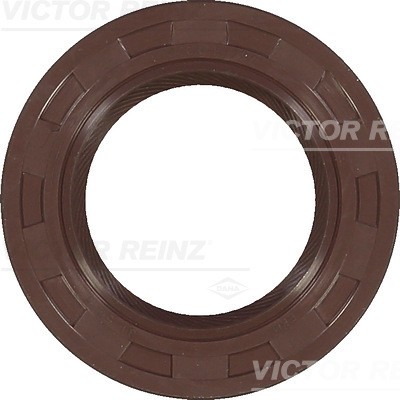 Victor reinz 25516 shaft - reinz, 81-25516-10