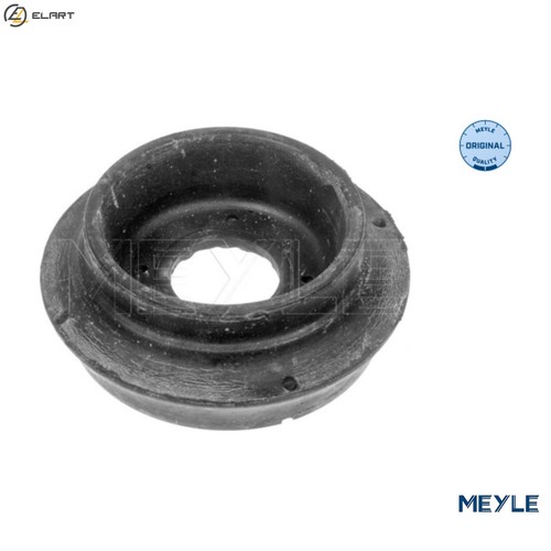 Suspension strut support - strut,