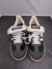 Adidas Samba Pony Tonal X