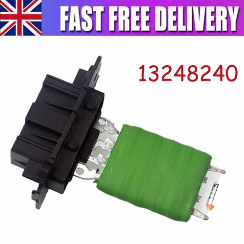 Fits for vauxhall corsa - fits,