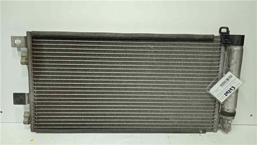 64531490572 condenser mini - condenser,