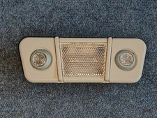 Classic Vauxhall Omega Vectra