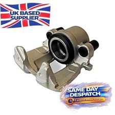 Brake caliper for fiat marea - brake,