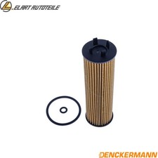Oil filter a211075 for - oil,