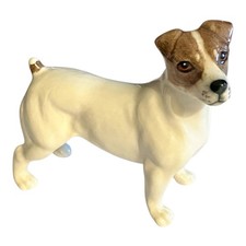Vintage Beswick Pottery