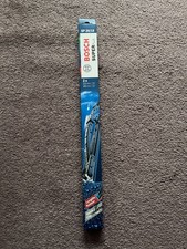 Bosch Super Plus SP20/15 Wiper