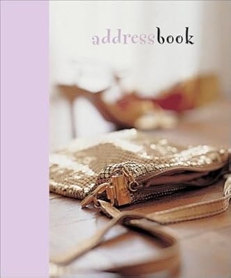 Shoes handbags mini address - handbags,