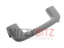 Roof Grab Handle for Mitsubishi PAJERO SHOGUN V88W MK4 3.2 DiD