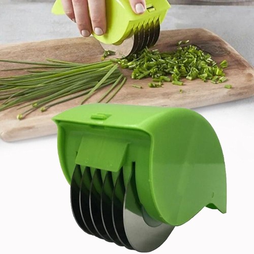 Comfortable handle manual - comfortable,